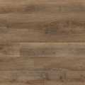 Msi Glenridge Reclaimed Oak 6 In. X 48 In. Glue Down Luxury Vinyl Plank Flooring, 18PK ZOR-LVG-0110